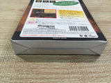 UF1437 Hexen BOXED N64 Nintendo 64 Japan