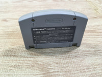 UF1438 Star Fox BOXED N64 Nintendo 64 Japan