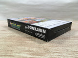UF1438 Star Fox BOXED N64 Nintendo 64 Japan