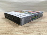 UF1438 Star Fox BOXED N64 Nintendo 64 Japan