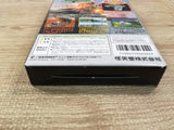 UF1438 Star Fox BOXED N64 Nintendo 64 Japan