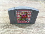 UF1439 Kirby 64 BOXED N64 Nintendo 64 Japan