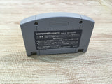 UF1439 Kirby 64 BOXED N64 Nintendo 64 Japan