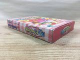 UF1439 Kirby 64 BOXED N64 Nintendo 64 Japan