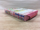 UF1439 Kirby 64 BOXED N64 Nintendo 64 Japan