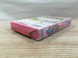 UF1439 Kirby 64 BOXED N64 Nintendo 64 Japan