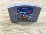 UF1440 Pilotwings BOXED N64 Nintendo 64 Japan