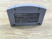 UF1440 Pilotwings BOXED N64 Nintendo 64 Japan