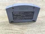 UF1440 Pilotwings BOXED N64 Nintendo 64 Japan