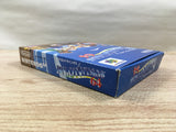 UF1440 Pilotwings BOXED N64 Nintendo 64 Japan