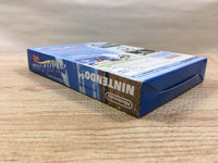 UF1440 Pilotwings BOXED N64 Nintendo 64 Japan