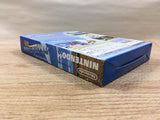 UF1440 Pilotwings BOXED N64 Nintendo 64 Japan
