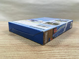 UF1440 Pilotwings BOXED N64 Nintendo 64 Japan