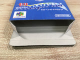 UF1440 Pilotwings BOXED N64 Nintendo 64 Japan