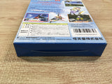 UF1440 Pilotwings BOXED N64 Nintendo 64 Japan