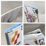 UF1441 Hyper Olympic in Nagano 98 BOXED N64 Nintendo 64 Japan