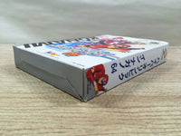 UF1441 Hyper Olympic in Nagano 98 BOXED N64 Nintendo 64 Japan