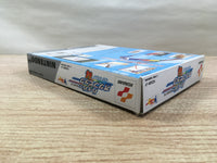 UF1441 Hyper Olympic in Nagano 98 BOXED N64 Nintendo 64 Japan