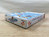 UF1441 Hyper Olympic in Nagano 98 BOXED N64 Nintendo 64 Japan