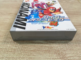 UF1441 Hyper Olympic in Nagano 98 BOXED N64 Nintendo 64 Japan
