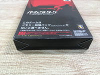 UF1443 Perfect Dark BOXED N64 Nintendo 64 Japan