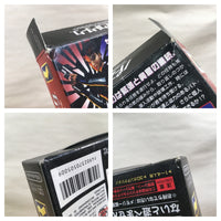 UF1443 Perfect Dark BOXED N64 Nintendo 64 Japan