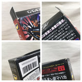 UF1443 Perfect Dark BOXED N64 Nintendo 64 Japan