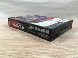 UF1443 Perfect Dark BOXED N64 Nintendo 64 Japan
