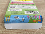 UF1444 Tamagotchi BOXED GameBoy Game Boy Japan