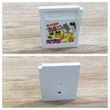 UF1444 Tamagotchi BOXED GameBoy Game Boy Japan