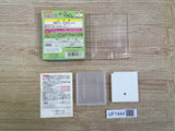 UF1444 Tamagotchi BOXED GameBoy Game Boy Japan