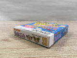UF1444 Tamagotchi BOXED GameBoy Game Boy Japan