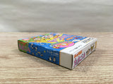 UF1444 Tamagotchi BOXED GameBoy Game Boy Japan