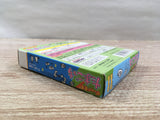 UF1444 Tamagotchi BOXED GameBoy Game Boy Japan