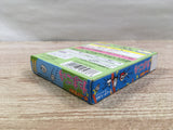UF1444 Tamagotchi BOXED GameBoy Game Boy Japan