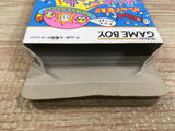 UF1444 Tamagotchi BOXED GameBoy Game Boy Japan