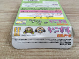 UF1444 Tamagotchi BOXED GameBoy Game Boy Japan