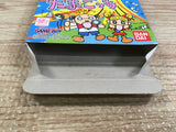 UF1444 Tamagotchi BOXED GameBoy Game Boy Japan