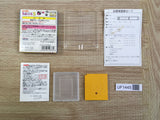 UF1445 Tamagotchi 2 BOXED GameBoy Game Boy Japan