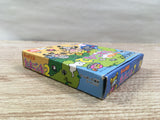 UF1445 Tamagotchi 2 BOXED GameBoy Game Boy Japan
