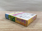 UF1445 Tamagotchi 2 BOXED GameBoy Game Boy Japan