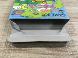 UF1445 Tamagotchi 2 BOXED GameBoy Game Boy Japan