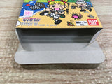 UF1445 Tamagotchi 2 BOXED GameBoy Game Boy Japan