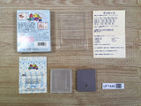 UF1446 Animal Breeder 2 BOXED GameBoy Game Boy Japan