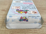 UF1446 Animal Breeder 2 BOXED GameBoy Game Boy Japan