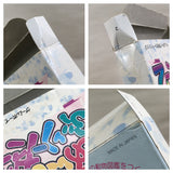 UF1446 Animal Breeder 2 BOXED GameBoy Game Boy Japan