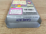 UF1447 Kirby 2 Kirby's Dream Land BOXED GameBoy Game Boy Japan