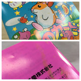 UF1447 Kirby 2 Kirby's Dream Land BOXED GameBoy Game Boy Japan