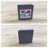 UF1447 Kirby 2 Kirby's Dream Land BOXED GameBoy Game Boy Japan