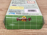 UF1449 Dino Breeder 2 BOXED GameBoy Game Boy Japan